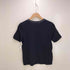 バーバリーズ BURBERRYS ロゴ刺しゅう クルーネックTシャツ レディース JPN:M