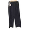 ラッドミュージシャン LAD MUSICIAN 2Tuck Track Pants メンズ JPN:44