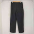 ラッドミュージシャン LAD MUSICIAN 2Tuck Track Pants メンズ JPN:44