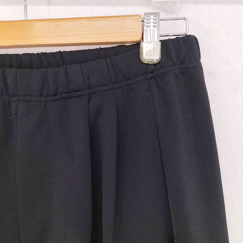 ラッドミュージシャン LAD MUSICIAN 2Tuck Track Pants メンズ JPN:44