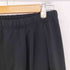 ラッドミュージシャン LAD MUSICIAN 2Tuck Track Pants メンズ JPN:44