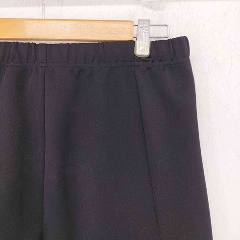 ラッドミュージシャン LAD MUSICIAN 2Tuck Track Pants メンズ JPN:44