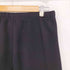 ラッドミュージシャン LAD MUSICIAN 2Tuck Track Pants メンズ JPN:44