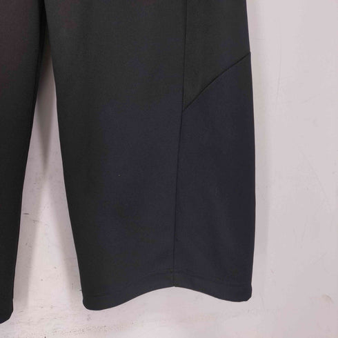 ラッドミュージシャン LAD MUSICIAN 2Tuck Track Pants メンズ JPN:44