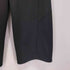 ラッドミュージシャン LAD MUSICIAN 2Tuck Track Pants メンズ JPN:44