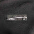 ラッドミュージシャン LAD MUSICIAN 2Tuck Track Pants メンズ JPN:44