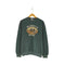 ジャージーズ JERZEES プリントデザイン スウェット レディース import:M