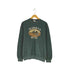 ジャージーズ JERZEES プリントデザイン スウェット レディース import:M