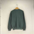 ジャージーズ JERZEES プリントデザイン スウェット レディース import:M