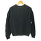ビューティーアンドユースユナイテッドアローズ BEAUTY & YOUTH UNITED ARROWS バルキー アラン バルーン クルーネック ニット メンズ JPN:S