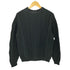 ビューティーアンドユースユナイテッドアローズ BEAUTY & YOUTH UNITED ARROWS バルキー アラン バルーン クルーネック ニット メンズ JPN:S