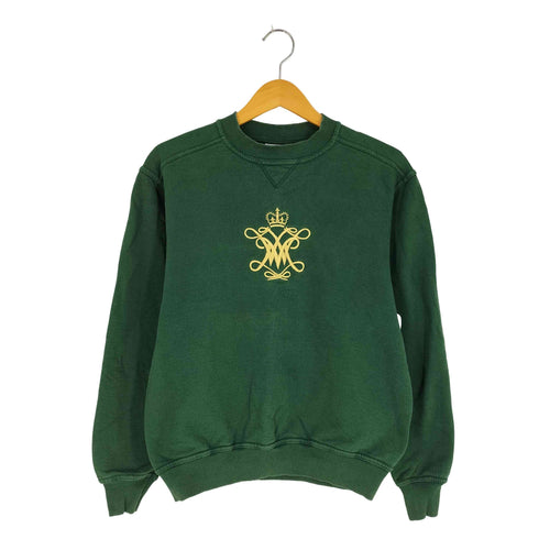 ジャージーズ JERZEES 刺繍デザイン スウェット レディース