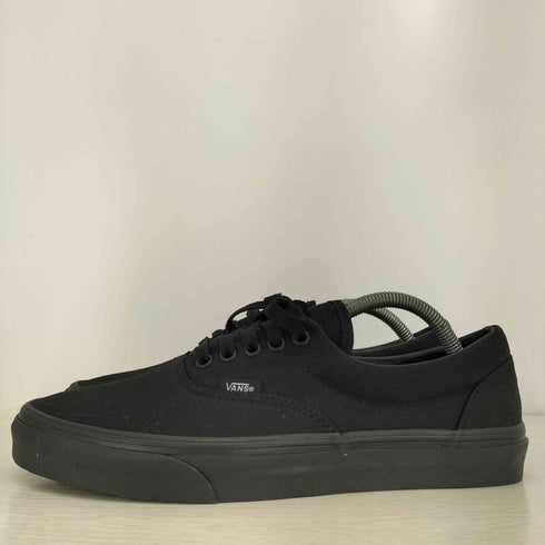 バンズ VANS ERA エラ スニーカー メンズ JPN:27.5
