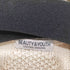 ビューティーアンドユースユナイテッドアローズ BEAUTY & YOUTH UNITED ARROWS バルキー アラン バルーン クルーネック ニット メンズ JPN:S