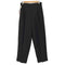ラッドミュージシャン LAD MUSICIAN 2TUCK WIDE SLACKS メンズ JPN:42