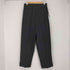 ラッドミュージシャン LAD MUSICIAN 2TUCK WIDE SLACKS メンズ JPN:42