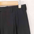 ラッドミュージシャン LAD MUSICIAN 2TUCK WIDE SLACKS メンズ JPN:42