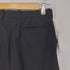 ラッドミュージシャン LAD MUSICIAN 2TUCK WIDE SLACKS メンズ JPN:42