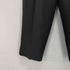 ラッドミュージシャン LAD MUSICIAN 2TUCK WIDE SLACKS メンズ JPN:42