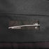 ラッドミュージシャン LAD MUSICIAN 2TUCK WIDE SLACKS メンズ JPN:42