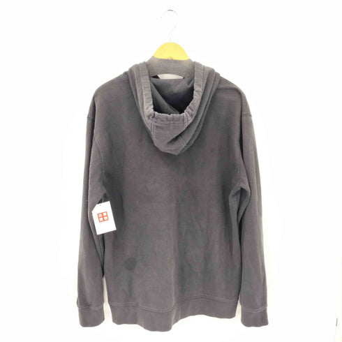 バンズ VANS HOODIE SWEAT SHIRT COLD ONES メンズ L