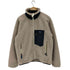 パタゴニア patagonia CLASSIC RETRO-X JACKET メンズ JPN:M