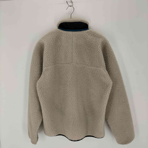 パタゴニア patagonia CLASSIC RETRO-X JACKET メンズ JPN:M