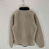 パタゴニア patagonia CLASSIC RETRO-X JACKET メンズ JPN:M