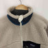 パタゴニア patagonia CLASSIC RETRO-X JACKET メンズ JPN:M
