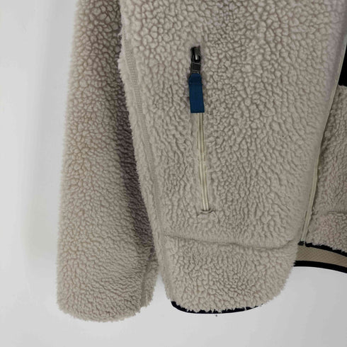 パタゴニア patagonia CLASSIC RETRO-X JACKET メンズ JPN:M