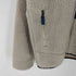 パタゴニア patagonia CLASSIC RETRO-X JACKET メンズ JPN:M