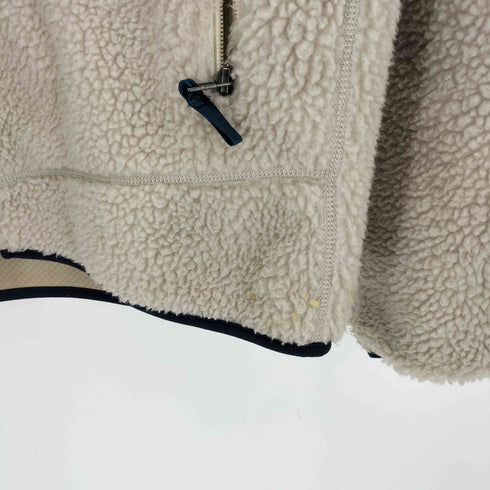 パタゴニア patagonia CLASSIC RETRO-X JACKET メンズ JPN:M