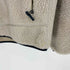 パタゴニア patagonia CLASSIC RETRO-X JACKET メンズ JPN:M