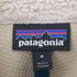 パタゴニア patagonia CLASSIC RETRO-X JACKET メンズ JPN:M