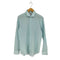 アルマーニコレツィオーニ ARMANI COLLEZIONI ストライプシャツ メンズ 15/40