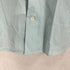 アルマーニコレツィオーニ ARMANI COLLEZIONI ストライプシャツ メンズ 15/40