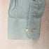 アルマーニコレツィオーニ ARMANI COLLEZIONI ストライプシャツ メンズ 15/40
