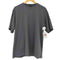 ラッドミュージシャン LAD MUSICIAN DRY T-CLOTH SLEEVELESS T-SHIRT メンズ JPN:46