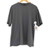 ラッドミュージシャン LAD MUSICIAN DRY T-CLOTH SLEEVELESS T-SHIRT メンズ JPN:46