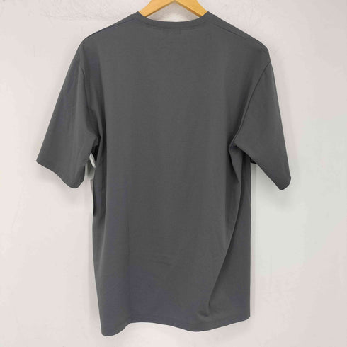 ラッドミュージシャン LAD MUSICIAN DRY T-CLOTH SLEEVELESS T-SHIRT メンズ JPN:46