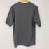 ラッドミュージシャン LAD MUSICIAN DRY T-CLOTH SLEEVELESS T-SHIRT メンズ JPN:46