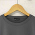 ラッドミュージシャン LAD MUSICIAN DRY T-CLOTH SLEEVELESS T-SHIRT メンズ JPN:46