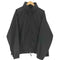 プラージュ PLAGE 別注 25SS PCSジャケット レディース FREE