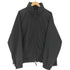 プラージュ PLAGE 別注 25SS PCSジャケット レディース FREE