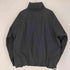 プラージュ PLAGE 別注 25SS PCSジャケット レディース FREE
