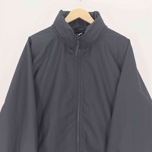 プラージュ PLAGE 別注 25SS PCSジャケット レディース FREE