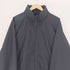 プラージュ PLAGE 別注 25SS PCSジャケット レディース FREE
