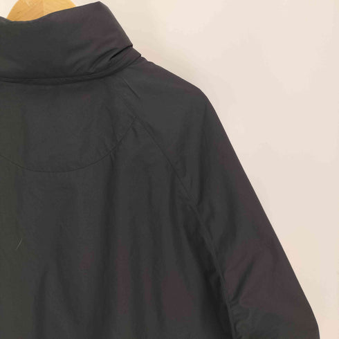 プラージュ PLAGE 別注 25SS PCSジャケット レディース FREE