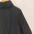 プラージュ PLAGE 別注 25SS PCSジャケット レディース FREE