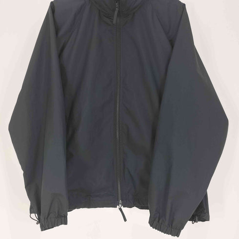 プラージュ PLAGE 別注 25SS PCSジャケット レディース FREE